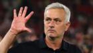 بين البرتغال والبرازيل.. هل يحقق مورينيو حلم ما قبل الاعتزال؟