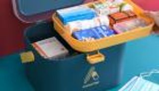 صندوق حفظ الأدوية.. هل يناسب جميع العقاقير؟