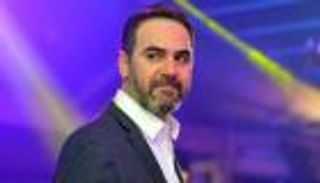 وائل جسار لـ"العين الإخبارية": تراجعت عن التمثيل وهذا موقفي من أغاني المهرجانات