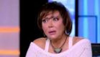 "راجل على حصان أبيض بجناحات".. نهى العمروسي تحدد شرطا للزواج