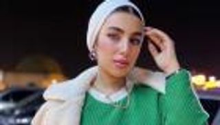 تطورات جديدة بقضية البلوجر المصرية هدير عاطف.. ضبط المتهم الرابع