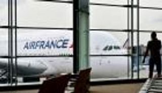 فرنسا تنهي عصر رحلات الطيران القصيرة للأبد.. ما البديل؟