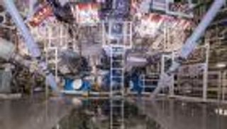 اليوم.. "الطاقة الأمريكية" تعلن عن اكتشاف مذهل