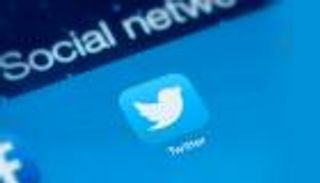 4000 حرف في التغريدة الواحدة.. تويتر يضاعف عدد كلمات التغريدات قريبا