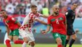 بقيادة نجوم المغرب.. 10 صفقات تشعل الميركاتو الشتوي بعد كأس العالم