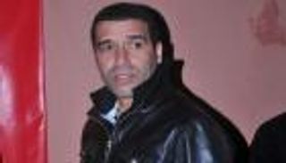 نور الدين النيبت لـ"العين الرياضية": المغرب يمكنه الفوز بالمونديال.. وهذه طريقة هزيمة فرنسا