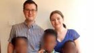 جريمة بشعة تقود أمريكيين إلى السجن في أوغندا