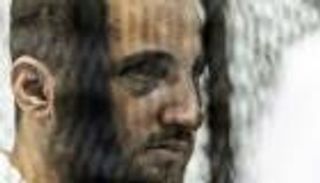 القتل بزعم الحب.. هل سنّ محمد عادل "شريعته الدامية" في 2022؟ (خاص)