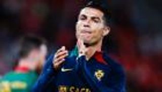 إشارة جديدة.. تصريح رسمي يمهد لانتقال كريستيانو رونالدو للدوري السعودي