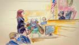 قضية لوكيربي.. سبب وحيد يمنع أمريكا من "إعدام" ضابط ليبي سابق