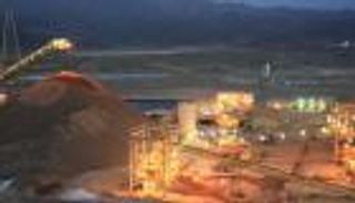 منجم "السكري" للذهب في مصر.. كنز الـ20 مليار دولار