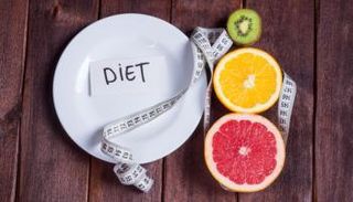 أنظمة الدايت تختلف من شخص لآخر- تعبيرية