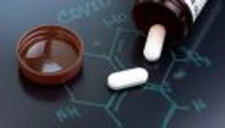 "الفيروس صار متوطنا".. "العين الإخبارية" تكشف أهمية تنويع أسلحة مواجهة كورونا