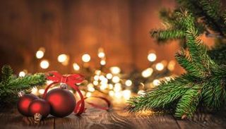 رسائل واتساب للتهنئة بعيد الميلاد المجيد والكريسماس