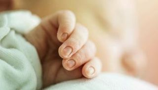 قائمة اسماء بنات من القران الكريم