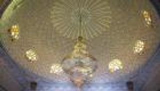 27 رجب يوافق كام ميلادي 2023... للاحتفال بذكرى الإسراء والمعراج