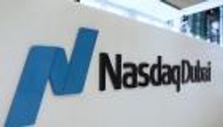 بنك الصين يدرج سندات بقيمة 300 مليون دولار في ناسداك دبي