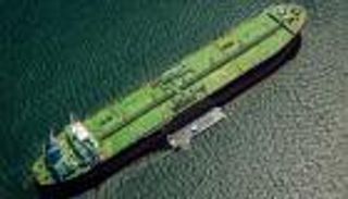 تحديد سقف لأسعار الغاز.. هل يتجاوز الاتحاد الأوروبي المأزق؟