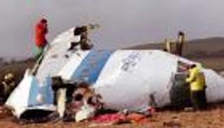 تسليم"أبوعجيلة" في "لوكيربي".. موجة من الانتقادات الليبية