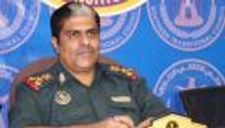 نجاة قيادي بارز في "الانتقالي" من محاولة اغتيال باليمن