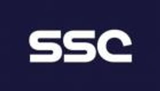 تردد قنوات SSC الناقلة للدوري السعودي موسم 2022 – 2023