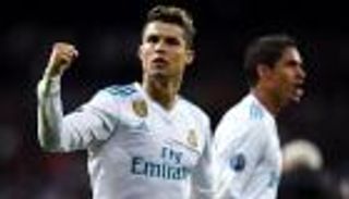 هل يفرض بيريز شروطه لعودة كريستيانو رونالدو إلى ريال مدريد؟