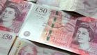 سعر الجنيه الاسترليني اليوم في مصر الأربعاء 14 ديسمبر 2022