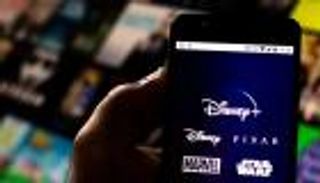 5 خطوات بسيطة لحل أعطال منصة "ديزني بلس"