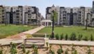 مصر تطرح 20 ألف شقة في 3 مشاريع للإسكان المتوسط.. شروط الحجز