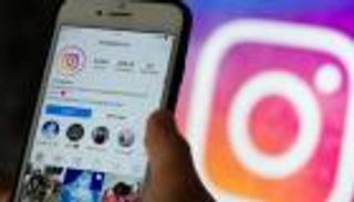 طريقة حذف أو تعطيل حسابك على إنستغرام