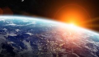 المسح يشمل المحيطات والبحيرات والأنهار على مستوى العالم