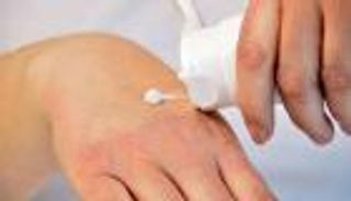 جفاف البشرة في الشتاء.. حلول للمقاومة