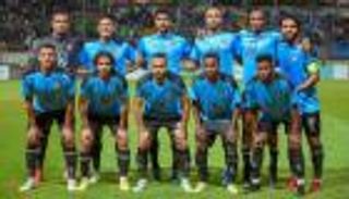 بـ5 أهداف وريمونتادا.. إثارة كأس العالم تغزو الدوري المصري (فيديو)