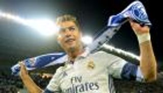 بعد 4 سنوات.. ريال مدريد يحتضن كريستيانو رونالدو مجددا