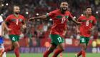 رومينيجه: يجب على ألمانيا التعلم من المغرب قبل التفكير في الألقاب