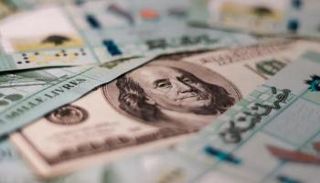 استقرار سعر الدولار اليوم في السودان