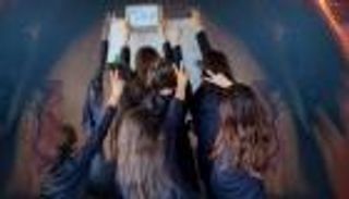 القمع وشبح الإعدام.. احتجاجات إيران تتمدد وحصيلة القتلى ترتفع