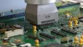 لمواجهة قيود أمريكا.. حزمة دعم صينية لشركات الرقائق