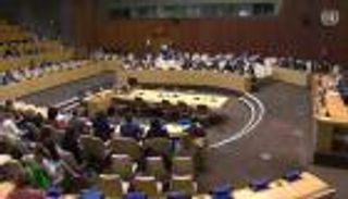 بالأغلبية.. طرد إيران من "لجنة المرأة" في الأمم المتحدة