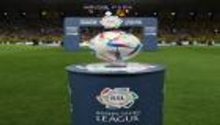 جدول مباريات الجولة التاسعة في دوري روشن السعودي 2022-2023 والقنوات الناقلة