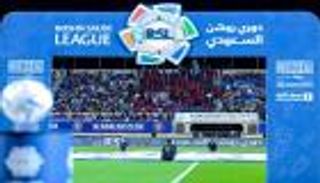 من رحم كأس العالم.. 3 أزمات تشعل عودة الدوري السعودي