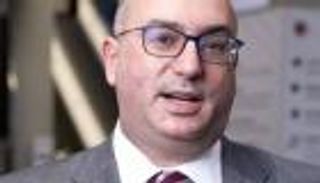 عالم أمريكي لـ"العين الإخبارية": أنتجنا علاجا لسرطان نخاع العظام بآلية مزدوجة