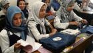 سم حيواني يقتل طالبة في العراق.. وهوية القاتل "مفاجأة"