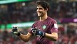 على خطى ياسين بونو.. ميسي يخطف الأنظار خارج الملعب بموقف استثنائي