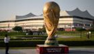 مواعيد مباريات اليوم الأربعاء 14 ديسمبر في كأس العالم 2022