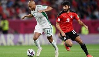 ياسين براهيمي