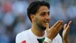 قبل الميركاتو الصيفي.. يوفنتوس يصدم بن سبعيني بقرار مفاجئ