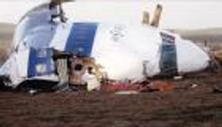 جدل ليبي يتصاعد حول قضية لوكيربي.. غضب محلي ورسالة أمريكية