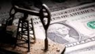 بعد الاختراق النووي الأمريكي.. النفط يصعد 3.4% فوق 80 دولارًا