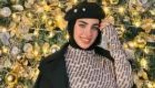 البلوجر تعترف.. النيابة المصرية تكشف تفاصيل قضية هدير عاطف